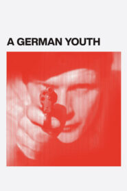 A German Youth