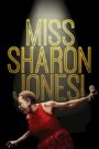 Miss Sharon Jones!