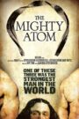 The Mighty Atom