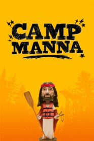 Camp Manna