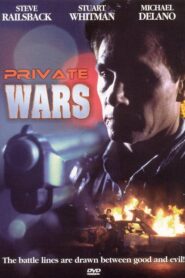 Private Wars