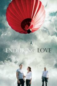 Enduring Love