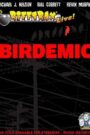 RiffTrax Live: Birdemic – Shock and Terror