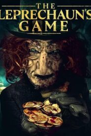 The Leprechaun’s Game