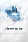 Dreamer