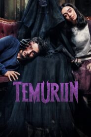 Temurun