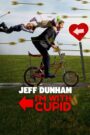 Jeff Dunham: I’m With Cupid