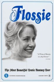 Flossie