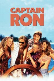 Captain Ron