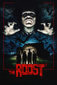 The Roost