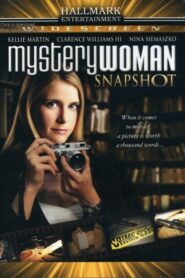 Mystery Woman: Snapshot