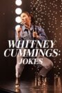 Whitney Cummings: Jokes