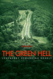 The Green Hell