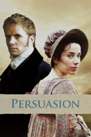 Persuasion