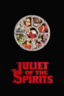 Juliet of the Spirits