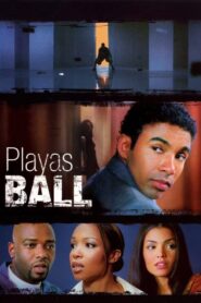 Playas Ball