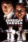 American Yakuza