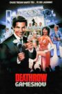 Deathrow Gameshow