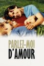 Parlez-moi d’amour