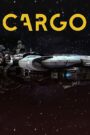 Cargo