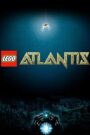 LEGO® Atlantis: The Movie