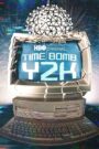 Time Bomb Y2K