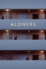 Aloners