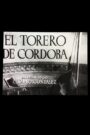 El Torero de Cordoba