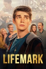 Lifemark