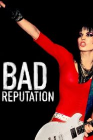 Bad Reputation