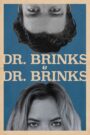 Dr. Brinks & Dr. Brinks