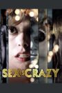 Sex Is Crazy