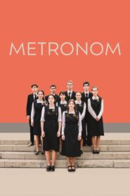 Metronom