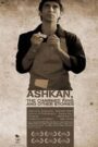 Ashkan, the Charmed Ring and Other Stories