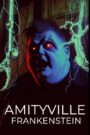 Amityville Frankenstein