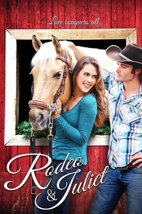 Rodeo and Juliet