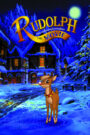 Rudolph the Red-Nosed Reindeer: The Movie