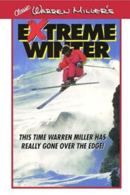 Extreme Winter