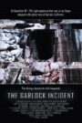 The Garlock Incident