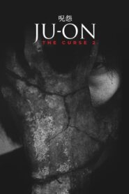 Ju-On: The Curse 2