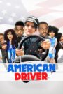 American Driver