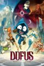 Dofus – Book I: Julith