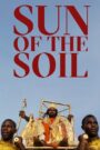 Sun of the Soil