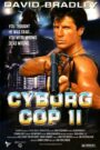 Cyborg Cop II