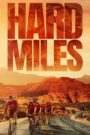 Hard Miles