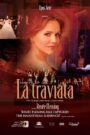 La Traviata