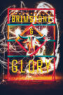 Brimstone & Glory