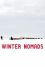 Winter Nomads