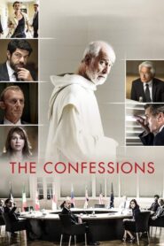 The Confessions