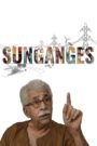 SunGanges